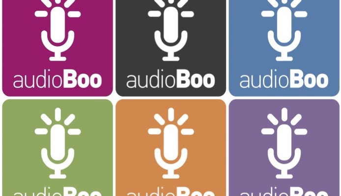 Q&A session with Mark Rock Founder of Audioboo