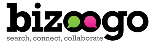 Q&A session with Bizoogo founder Erez Nounou