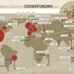 crowdfunding world wide