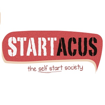 Collaboration platform for Entrepreneurs, Startacus