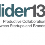 Collider13 the Startup Accelerator Opens for Applications