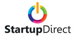 James Pattison MD of Start Up Direct Talks to The Startup Magazine