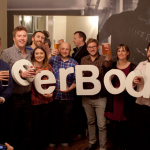 BeerBods funds in 36 hours to become Crowdcube’s fastest pitch Online beer lovers’ club raises £150k
