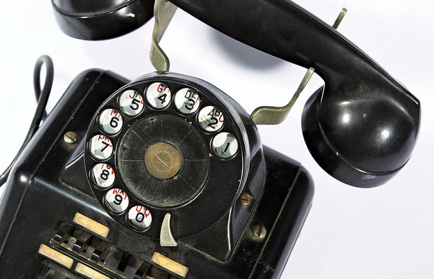 The Start-Ups Guide to Outsourcing Call Handling