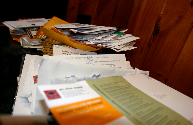 Cut Your Company's Postage Costs with These Amazing Methods