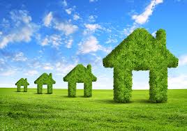 Green Deal – The Energy Saving Scheme for Businesses