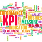 performance management systems