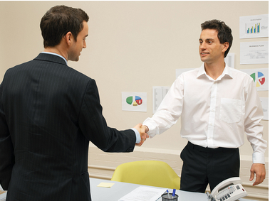 How To Establish And Maintain A Relationship With Your Employees