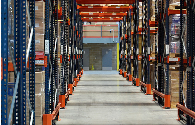 How To Start A New Wholesale Distribution Business