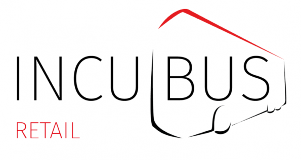 IncuBus Retail Logo