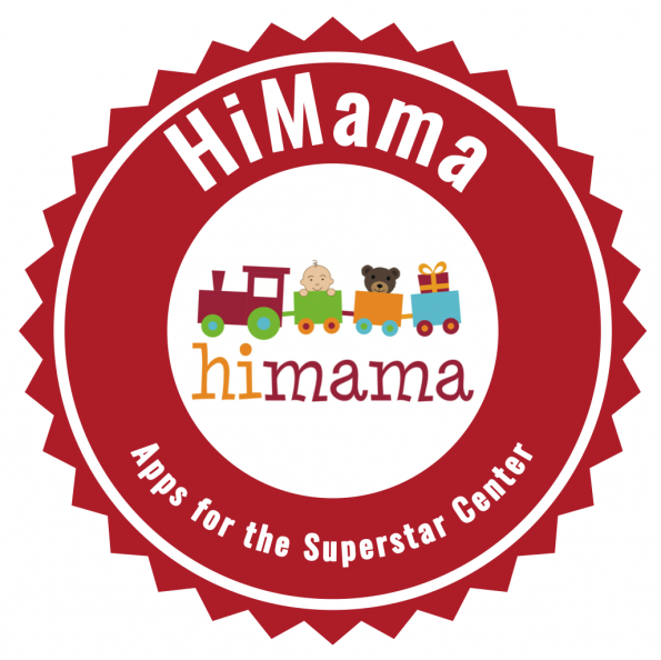 himamabadge