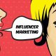 How to Avoid Getting Burned by a Dishonest Influencer