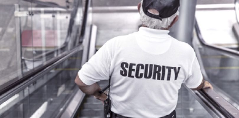 4 Major Advantages of Having a Security System in Your Premise