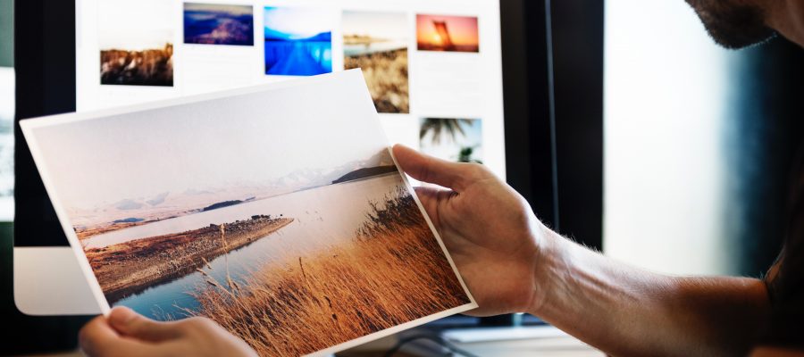 Tips for Small Business Publishers: Use Cost-effective Online Printing