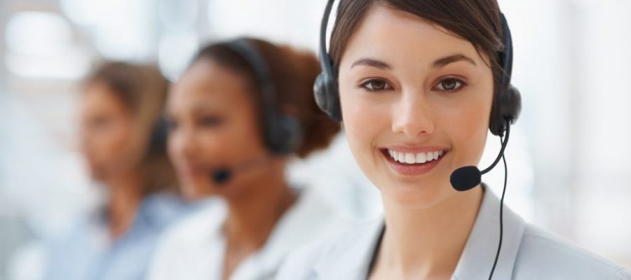 How A Remote Receptionist Will Help You To Grow Your Business