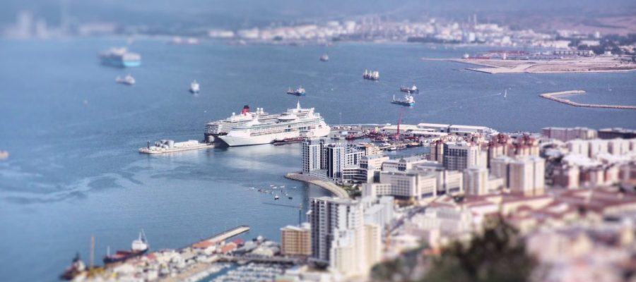 Startup Grind Fuels Gibraltar Entrepreneurship