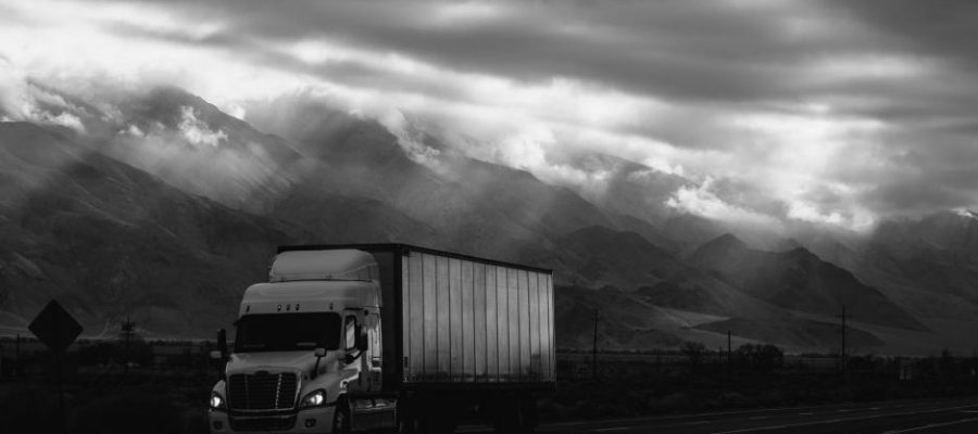 Legal Insight: Trucking Industry Safety Challenges