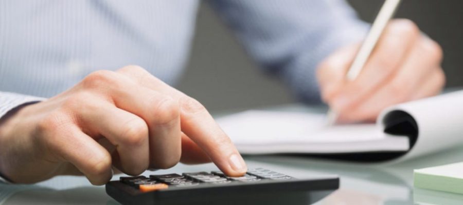 Finance: Is Outdated Accounting Costing You More Than Time? 