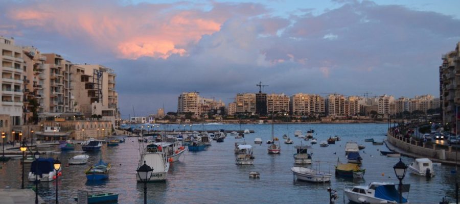 Ideal Vacation Rental Investments in Malta