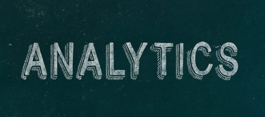 Benefits of Handling Advanced Business Analytics In-House