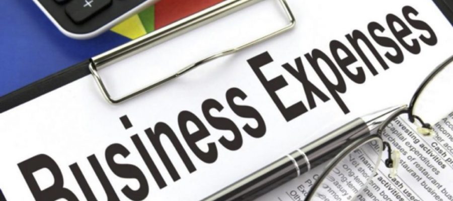 How To Reevaluate Your Business Expenses