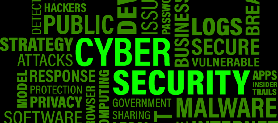 Cyber Security Oversights for Small Businesses to Avoid