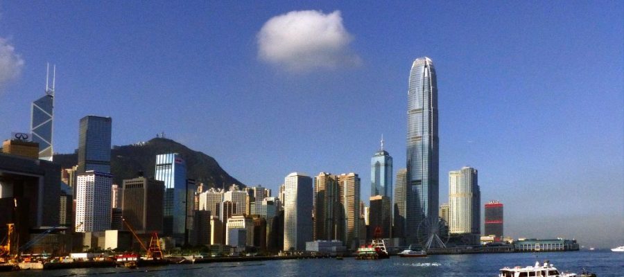 Increase Your Property Returns with Short-term Hong Kong Rentals