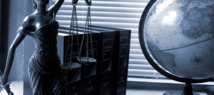 How Paralegals are an Asset to Startup Law Firms