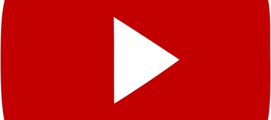 YouTube: Right or Wrong for Your Small Business?