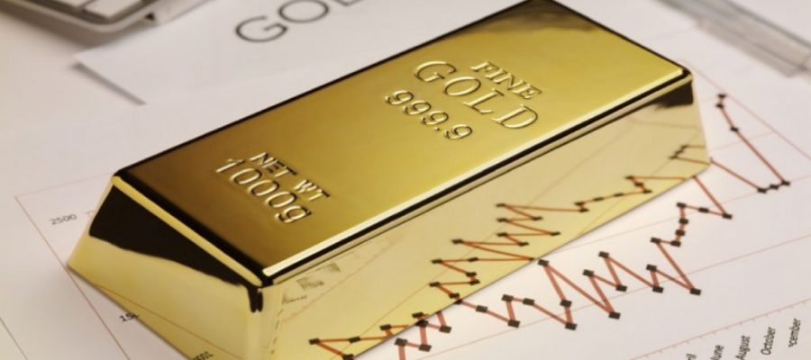 Everything You Should Know About Gold IRA Companies
