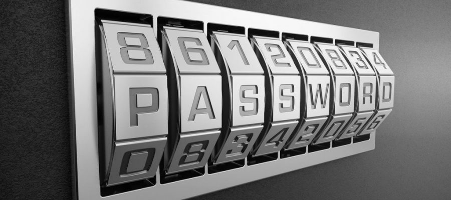 How to Securely Manage Your Startup Team’s Passwords in 2021