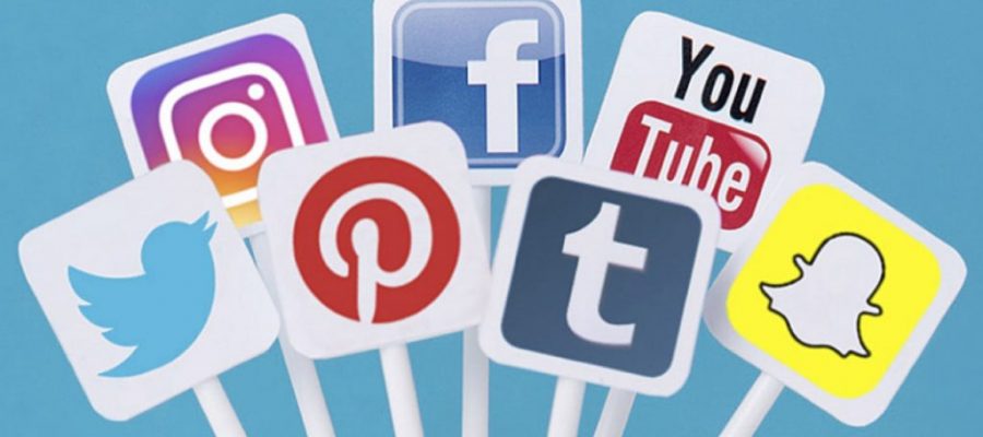 How To Use Social Media As An Effective Digital Marketing Tool?