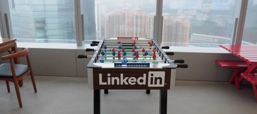 6 LinkedIn Marketing Mistakes You’re Probably Making Right Now