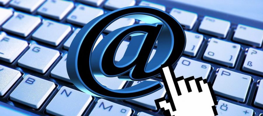 Why Email Automation is a Must For Your E-commerce Businesses