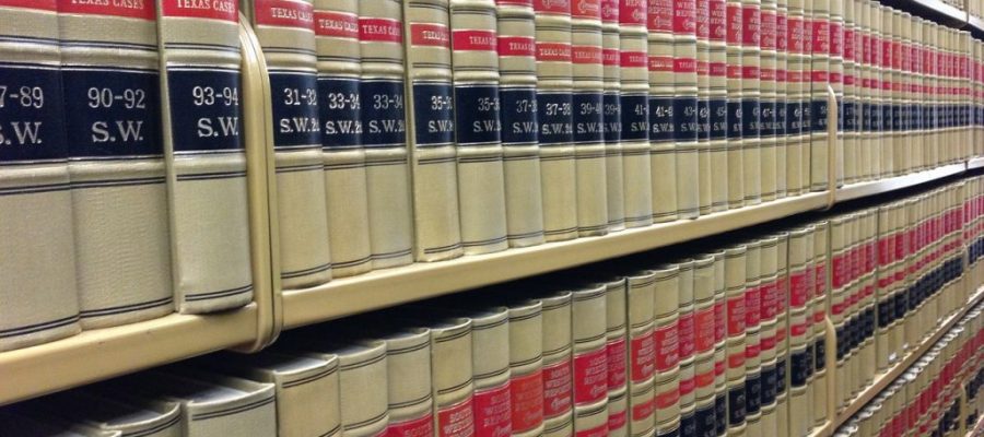 Legal Insight: The difference between ‘advokātu birojs’ and ‘juridiskais birojs’ in Latvia