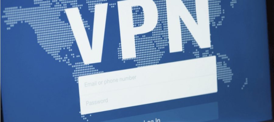 Private Vpn Review: How to Choose a Perfect VPN for You?