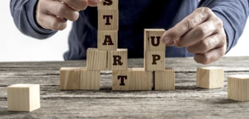 Top Four Tips to Source What Your Startup Needs on a Budget