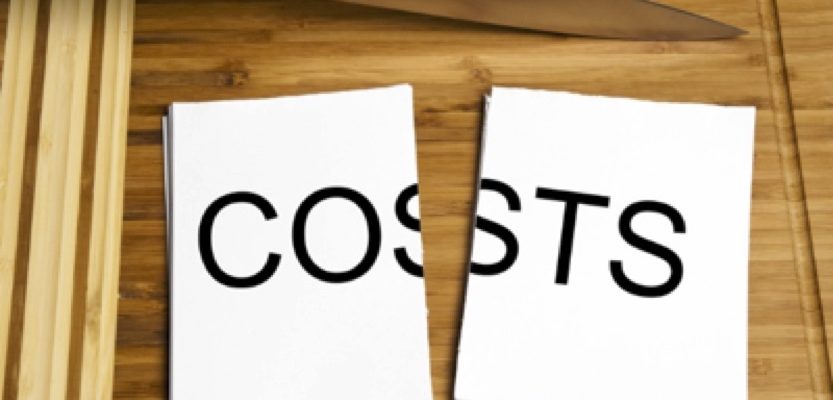 6 Hidden Costs Entrepreneurs Need to Worry About