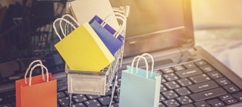 Unlocking the Power of Strategic Ecommerce Merchandising: Featuring Products on Sale or Clearance