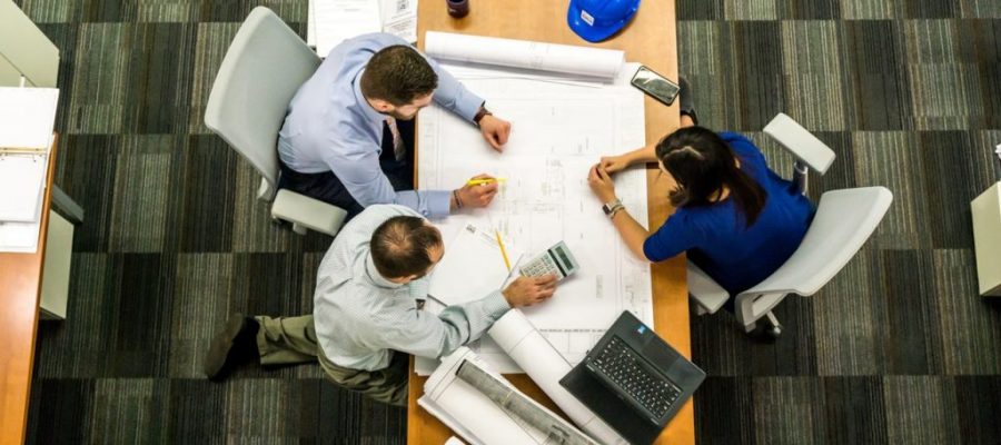 6 Project Management Tips to Take Your Startup to the Next Level
