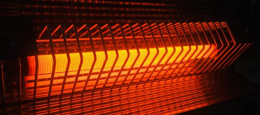 Maintenance Considerations for Your Facilities Heat Exchanger