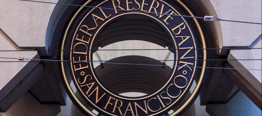 Aaron Gorin: How FED Rate Changes Influence Predictions of Recession