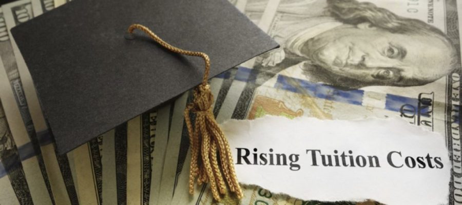 Finding Alternatives Before Needing Ivanka’s Solution to Student Debt