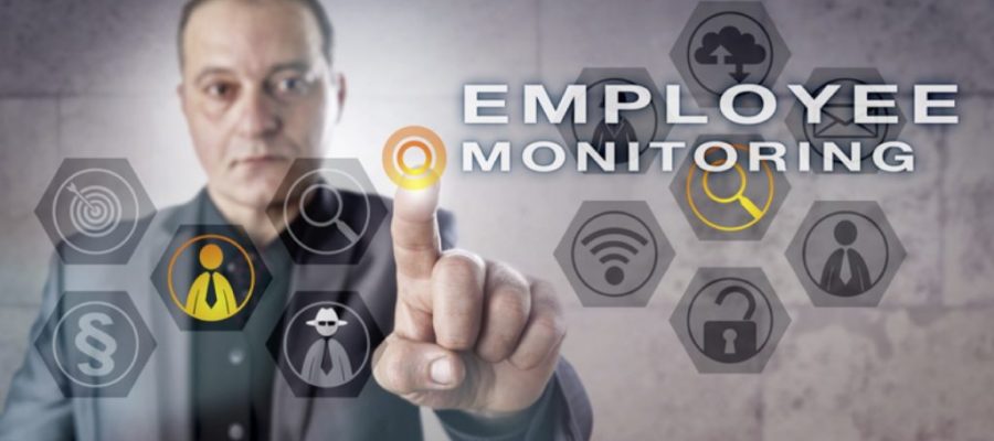 How can I handle my remote team? Should I try an employee monitoring software?