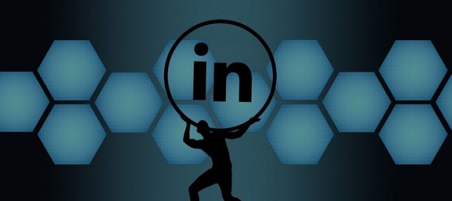 Use LinkedIn for your Startup Marketing