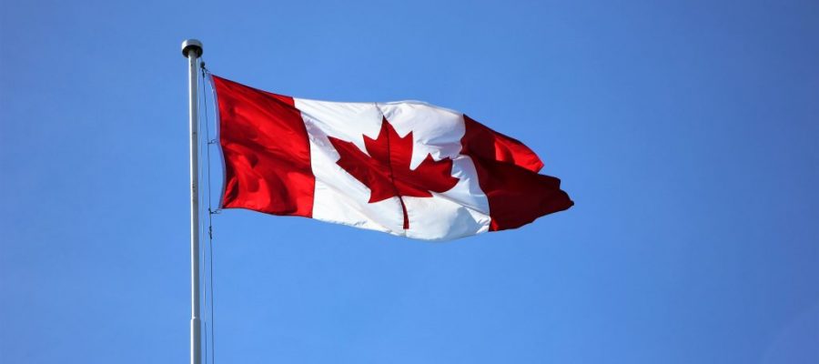 Top 5 Benefits of Working in Canada in 2022