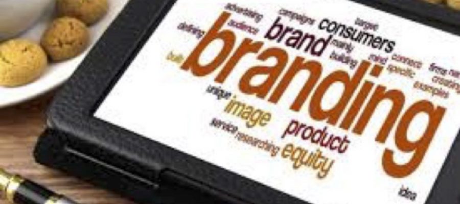 8 Effective Strategies to Improve Your Brand