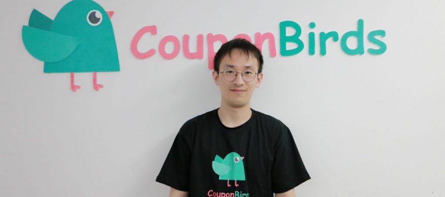 Tech Interview: CouponBird’s Senior Software Engineer Carson Lv