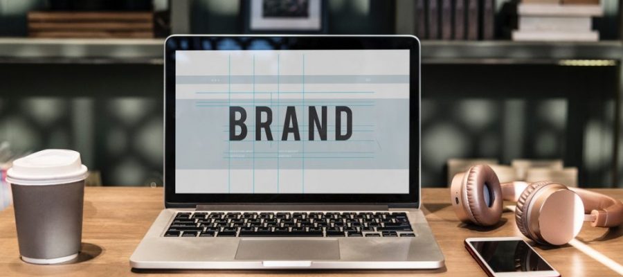 How startups with brand purpose can thrive