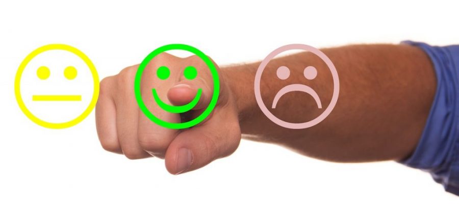 How to Collect Customer Feedback for Your Startup 